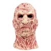 Freddy Latex Mask