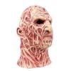 Freddy Latex Mask