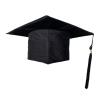 MortarBoard Hat