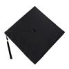 MortarBoard Hat