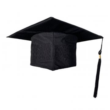 MortarBoard Hat
