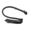 Long Whip - 85cm