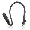 Long Whip - 85cm