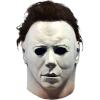 Evil Mechanic Latex Mask