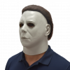 Evil Mechanic Latex Mask