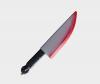 Bloody Machete
