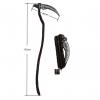 Scythe - 135cm