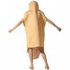 Adult Hot Dog Costume