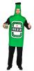 Adult Beer Costume