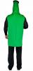 Adult Beer Costume