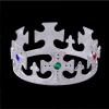 Silver Crown