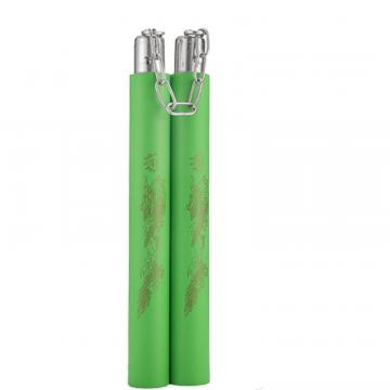 Nunchuck - Green