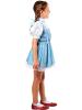 Sequin Dorothy