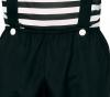 Mime Costume Adult