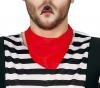 Mime Costume Adult