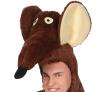 Rat Costume - Adult