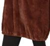 Rat Costume - Adult
