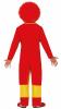 Clown Costume