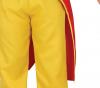 Clown Costume