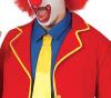 Clown Costume