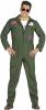 Fighter Pilot
