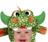 Baby Dragon Costume