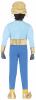 Genius Costume - Tween