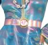 Disco Girl