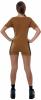 Adventurer Costume - Plus Size