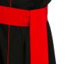 Priest Costume