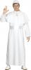 Pope Costume - Men's