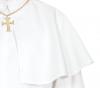 Pope Costume - Men's