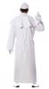 Pope Costume - Men's