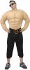 Strongman Costume
