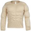 Strongman Costume