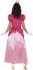 Star Princess Costume