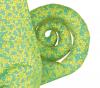 Chameleon Costume