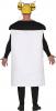 Free Beer Costume