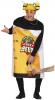 Free Beer Costume