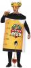 Free Beer Costume