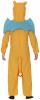 Dragon Costume - Adult