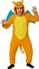 Dragon Costume - Adult