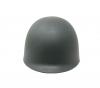 American Military Helmet