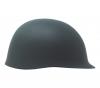 American Military Helmet