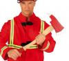 Fireman Axe