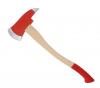 Fireman Axe