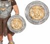 Roman Shield 45cm