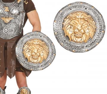 Roman Shield 45cm