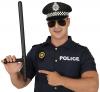 Police Baton