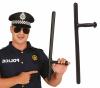 Police Baton